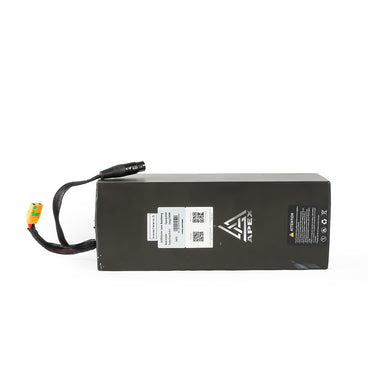 Range Extender for Roadrunner Pro